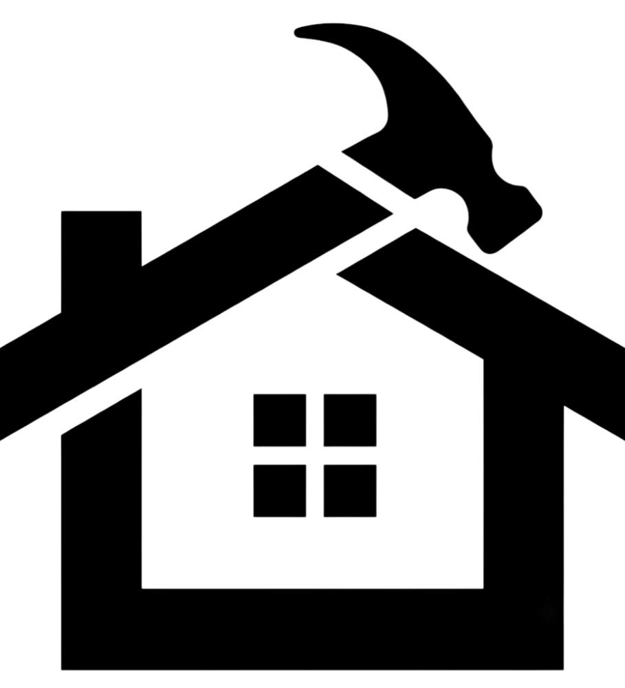 logo2
